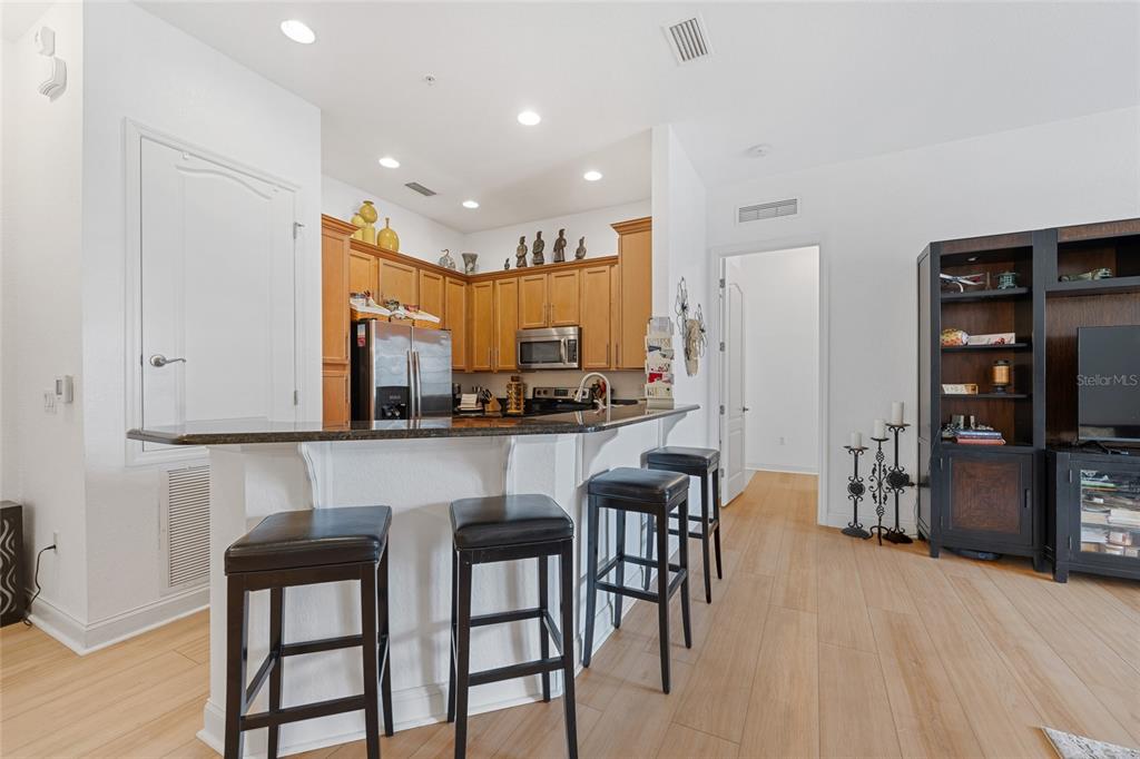 1819 Common Way Road, Unit 203 Orlando, FL 32814 - Photo 11 of 24