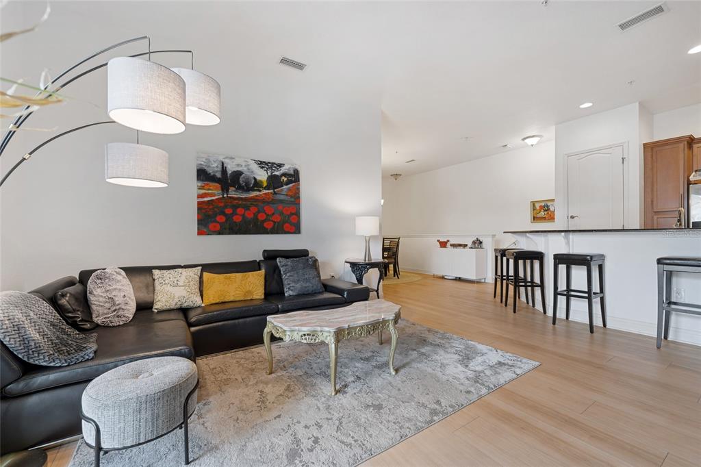 1819 Common Way Road, Unit 203 Orlando, FL 32814 - Photo 14 of 24