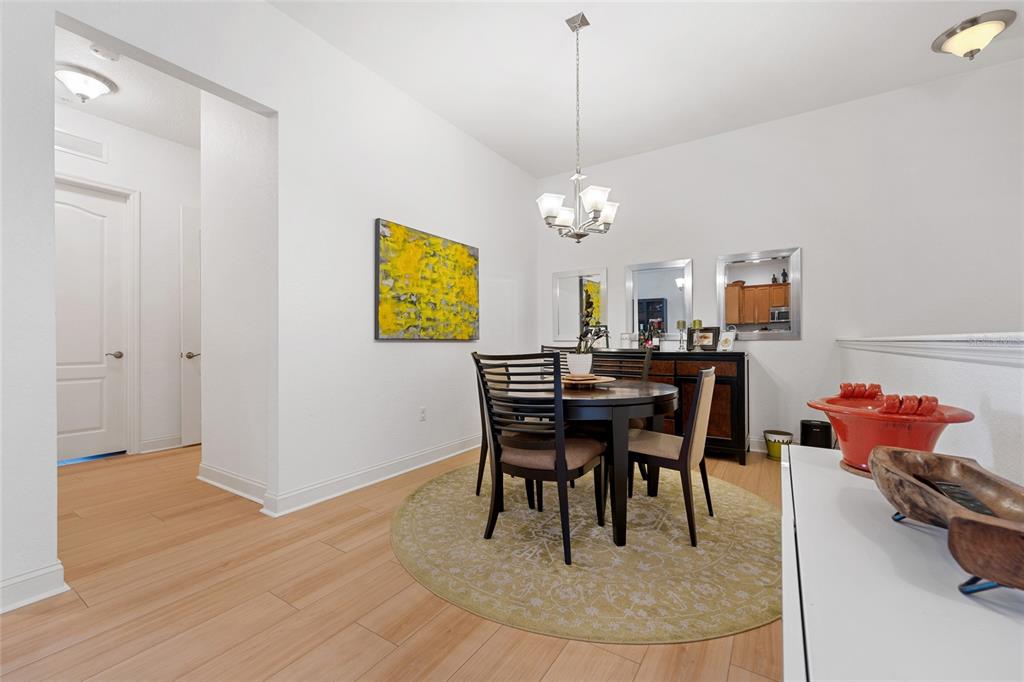 1819 Common Way Road, Unit 203 Orlando, FL 32814 - Photo 15 of 24