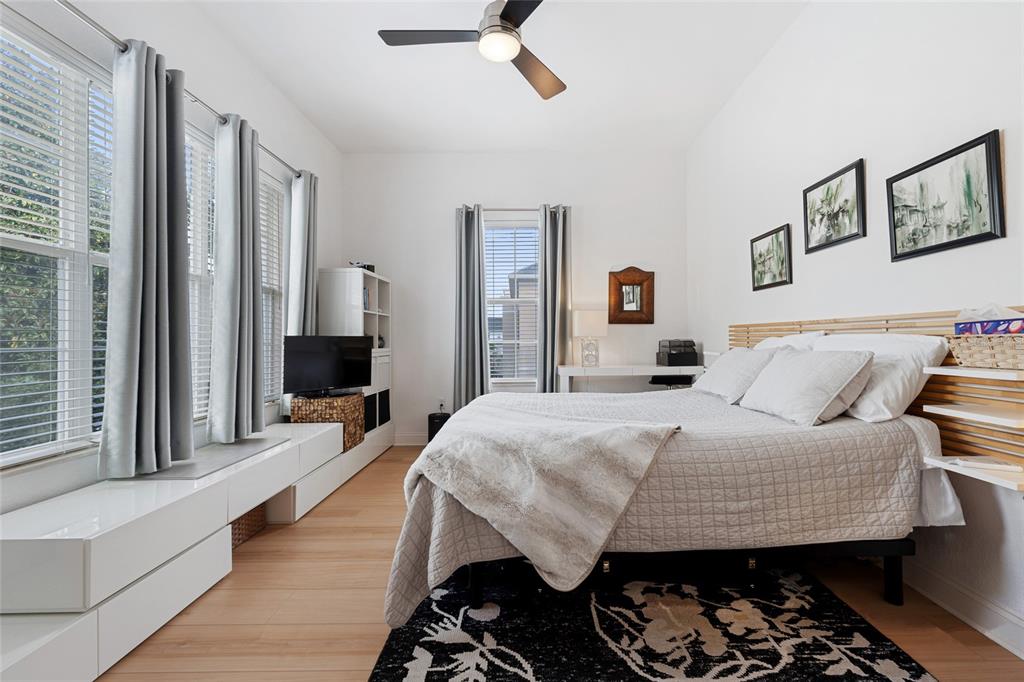 1819 Common Way Road, Unit 203 Orlando, FL 32814 - Photo 17 of 24