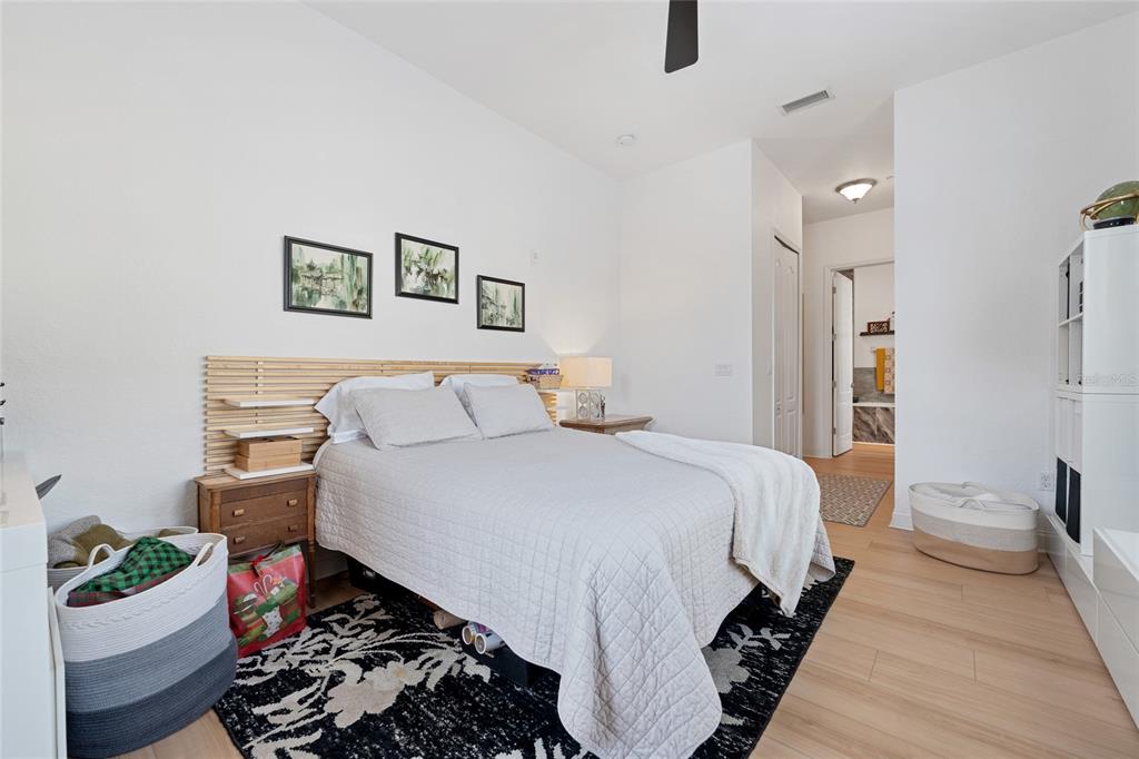 1819 Common Way Road, Unit 203 Orlando, FL 32814 - Photo 18 of 24