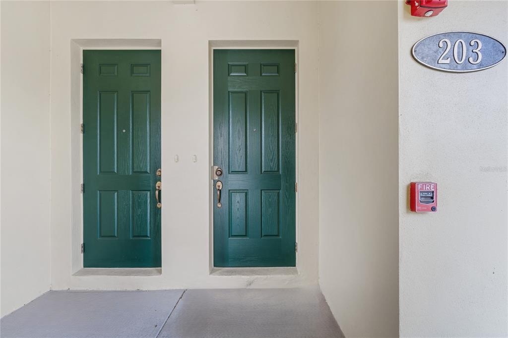 1819 Common Way Road, Unit 203 Orlando, FL 32814 - Photo 5 of 24