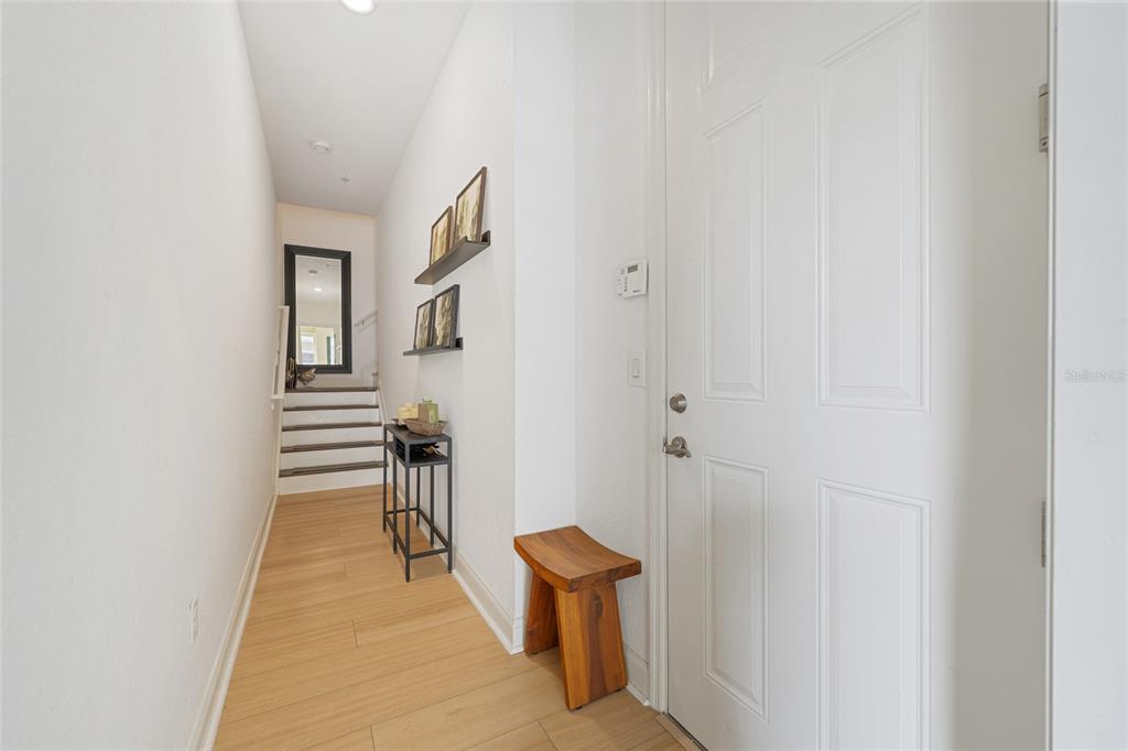 1819 Common Way Road, Unit 203 Orlando, FL 32814 - Photo 6 of 24