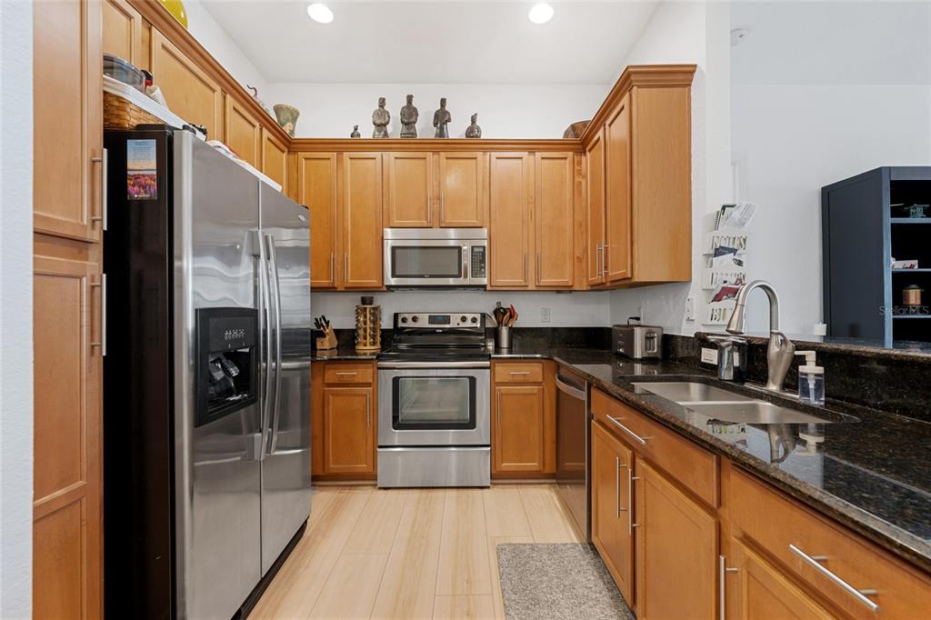 1819 Common Way Road, Unit 203 Orlando, FL 32814 - Photo 8 of 24