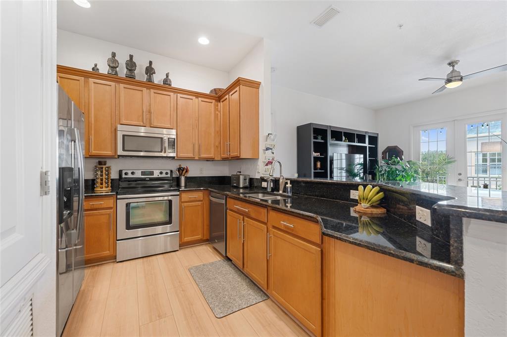 1819 Common Way Road, Unit 203 Orlando, FL 32814 - Photo 9 of 24