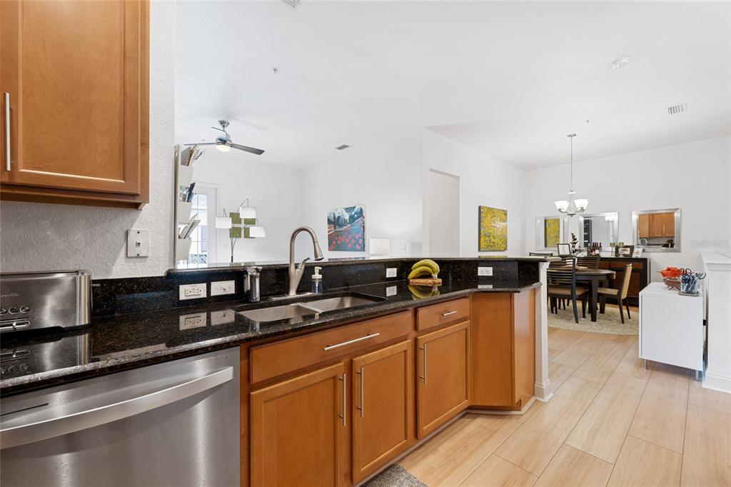 1819 Common Way Road, Unit 203 Orlando, FL 32814 - Photo 10 of 24