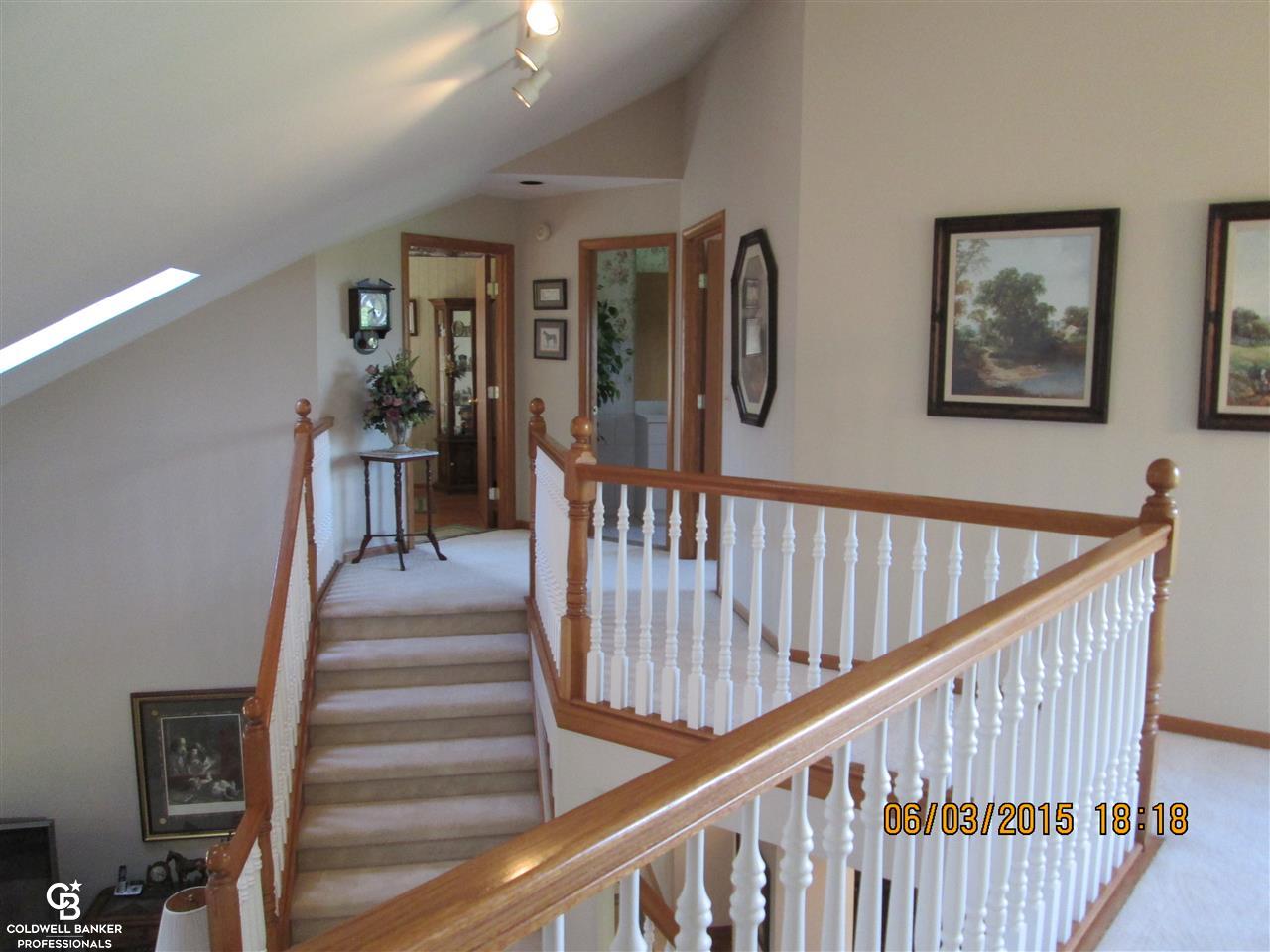 8393 Frith Road Columbus, MI 48063 - Photo 37 of 98 31291431-36.JPG