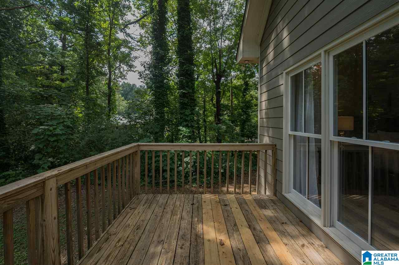 508 Valley Road Birmingham, AL 35206 - Photo 44 of 50