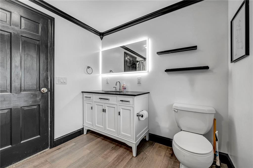 3225 Comanche Road Pittsburgh, PA 15241 - Photo 20 of 44 Gallery Image 20