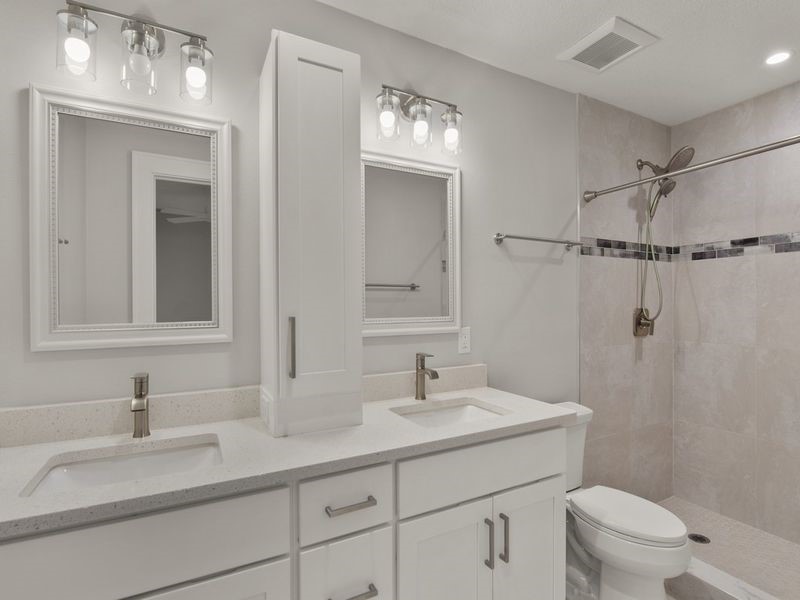 407 Easy Street Sebastian, FL 32958 - Photo 20 of 30 Gallery Image 20