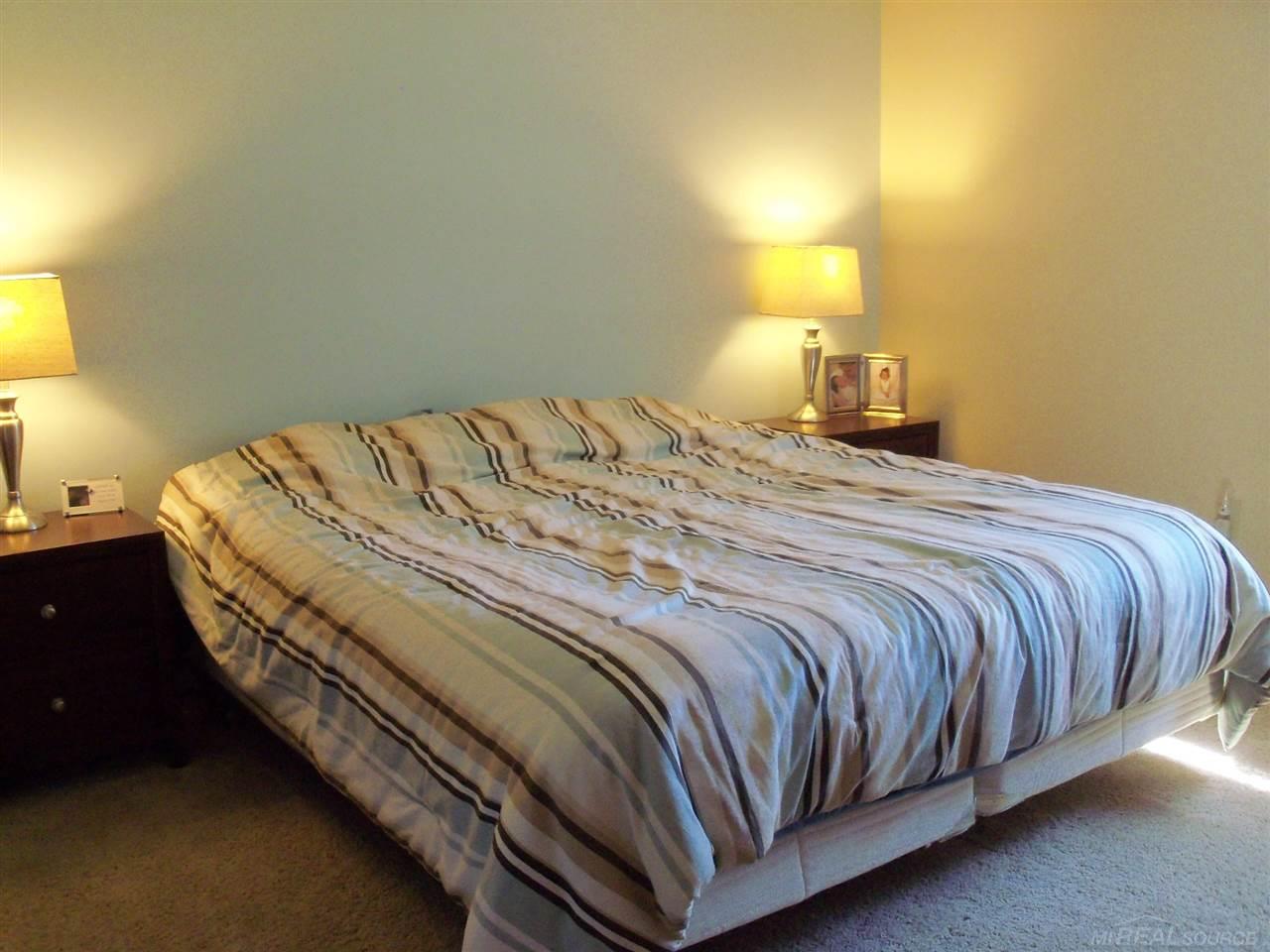 1800 South Ridge Road Carsonville, MI 48419 - Photo 10 of 36 31248603-9.JPG