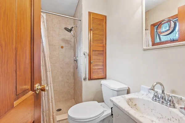 $475,000 | 305 Benjamin Street, Winchendon, MA 01475