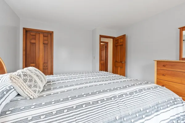 $475,000 | 305 Benjamin Street, Winchendon, MA 01475