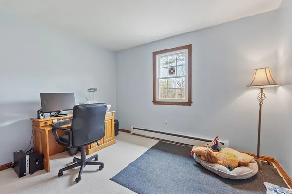 $475,000 | 305 Benjamin Street, Winchendon, MA 01475