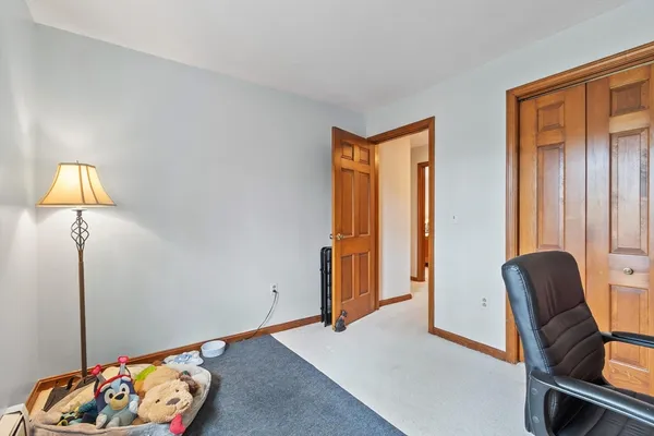 $475,000 | 305 Benjamin Street, Winchendon, MA 01475