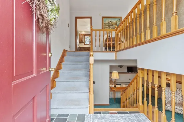 $475,000 | 305 Benjamin Street, Winchendon, MA 01475