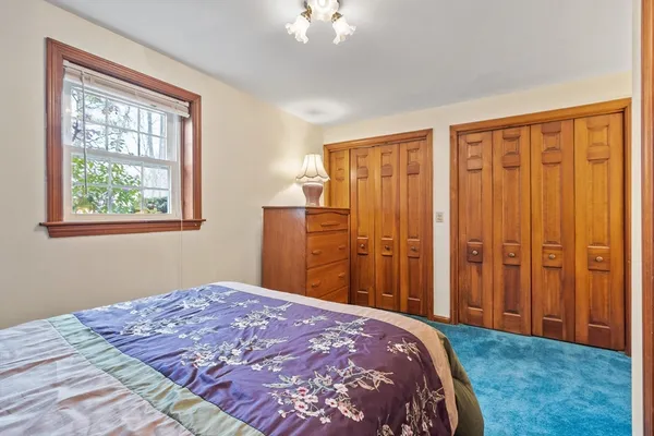 $475,000 | 305 Benjamin Street, Winchendon, MA 01475