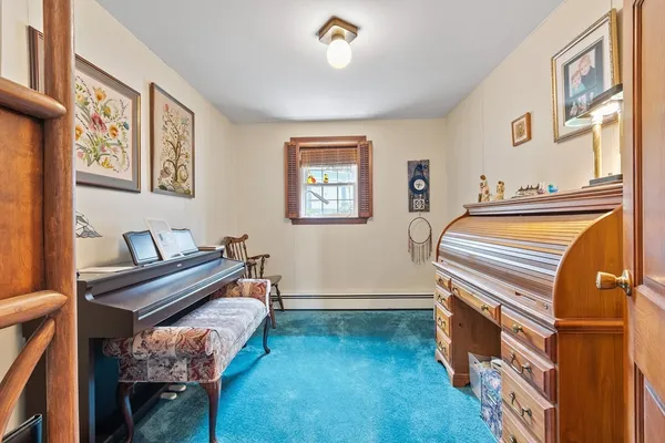 $475,000 | 305 Benjamin Street, Winchendon, MA 01475