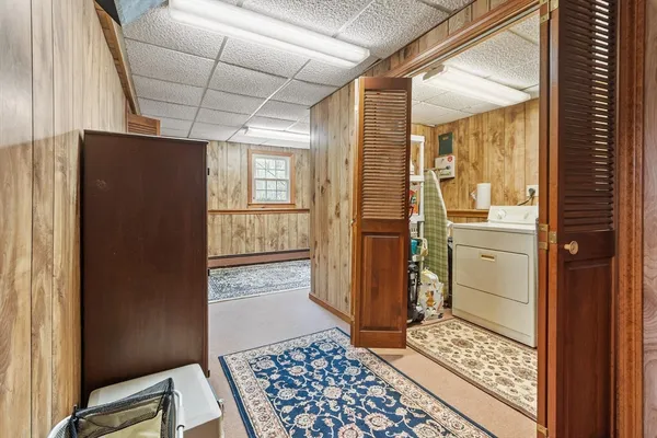 $475,000 | 305 Benjamin Street, Winchendon, MA 01475