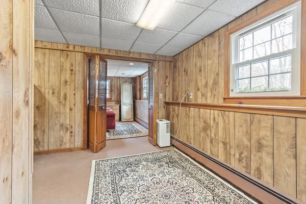 $475,000 | 305 Benjamin Street, Winchendon, MA 01475