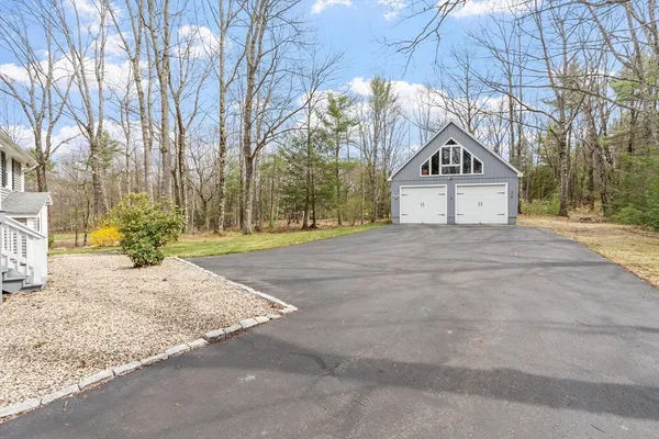 $475,000 | 305 Benjamin Street, Winchendon, MA 01475