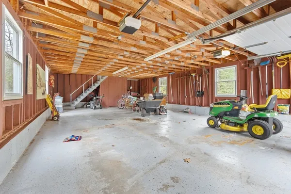 $475,000 | 305 Benjamin Street, Winchendon, MA 01475