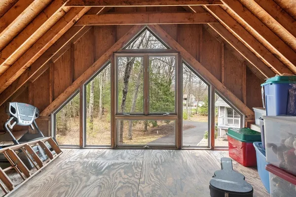 $475,000 | 305 Benjamin Street, Winchendon, MA 01475