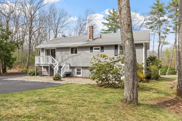 $475,000 | 305 Benjamin Street, Winchendon, MA 01475