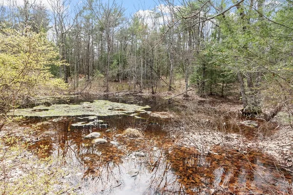 $475,000 | 305 Benjamin Street, Winchendon, MA 01475