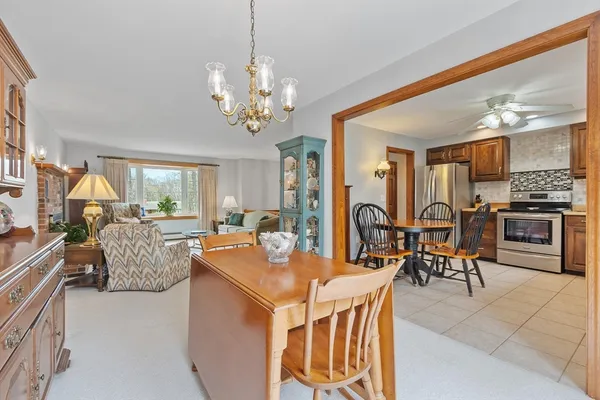 $475,000 | 305 Benjamin Street, Winchendon, MA 01475