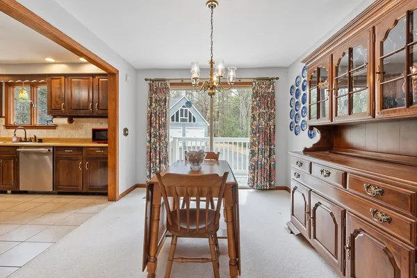 $475,000 | 305 Benjamin Street, Winchendon, MA 01475