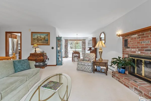 $475,000 | 305 Benjamin Street, Winchendon, MA 01475