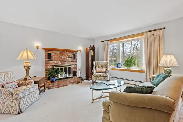$475,000 | 305 Benjamin Street, Winchendon, MA 01475