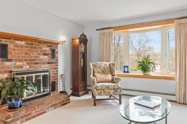 $475,000 | 305 Benjamin Street, Winchendon, MA 01475