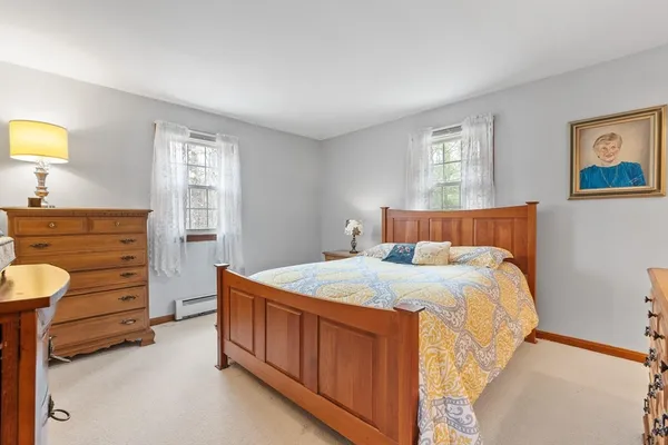$475,000 | 305 Benjamin Street, Winchendon, MA 01475