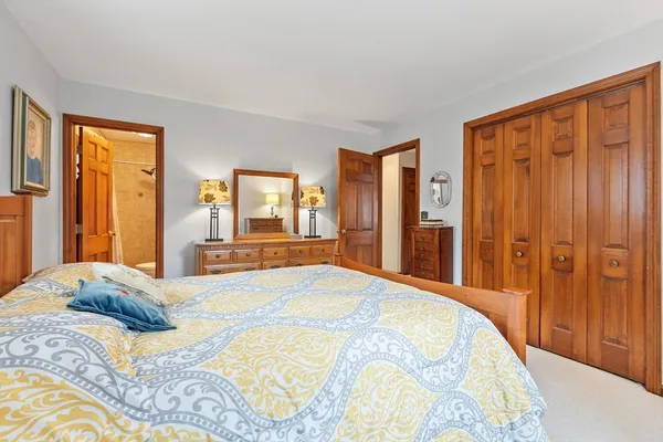 $475,000 | 305 Benjamin Street, Winchendon, MA 01475