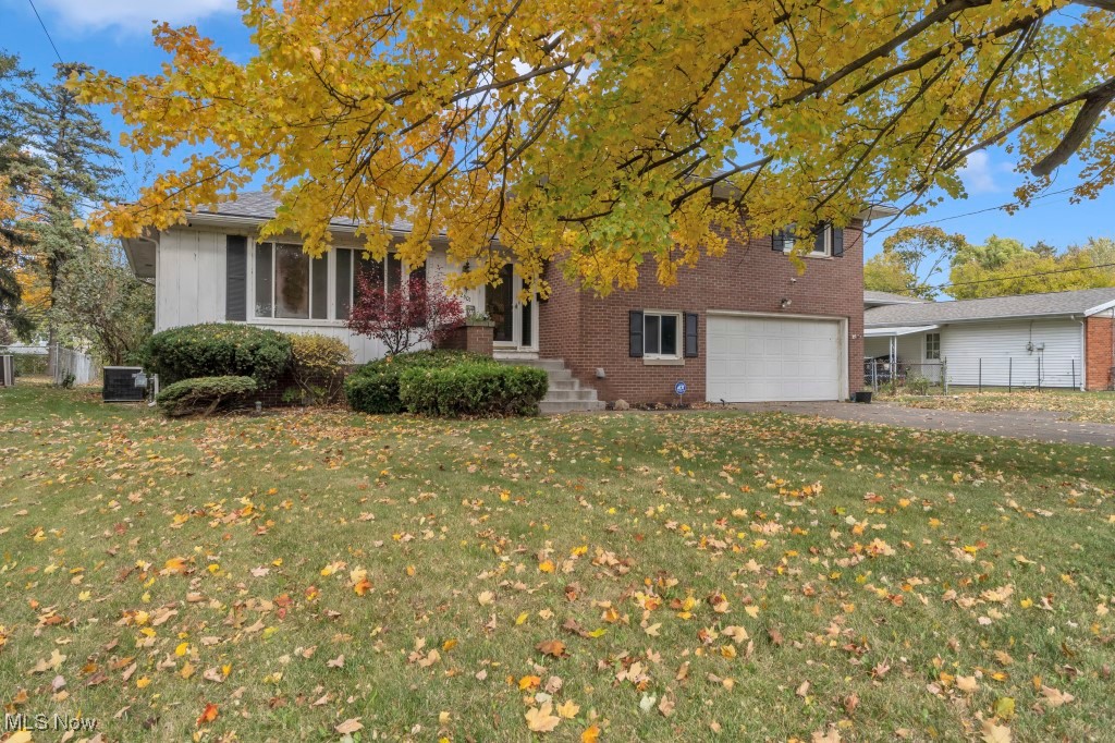 2601 Merriweather Road Sandusky, OH 44870 - Photo 4 of 50 Gallery Image 4