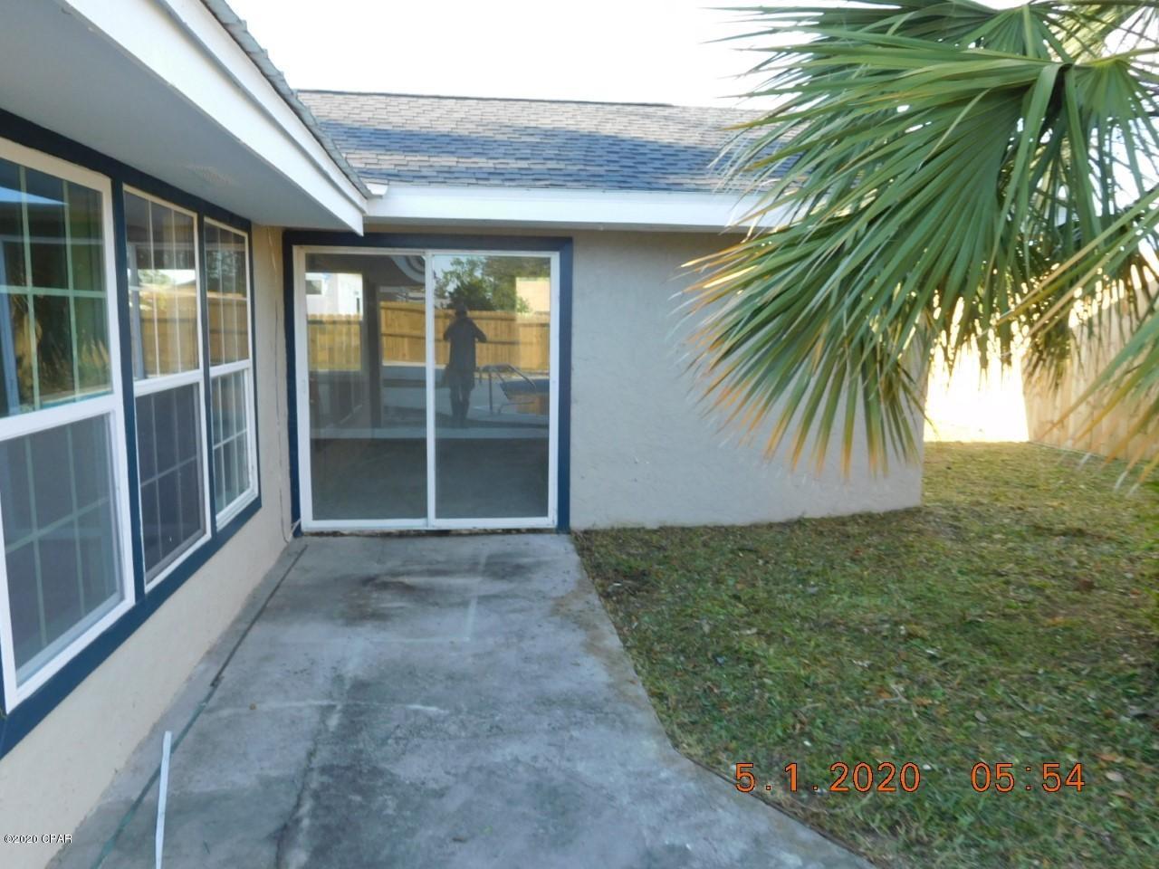 4006 Milano Road Panama City, FL 32405 - Photo 33 of 43 Gallery Image 33