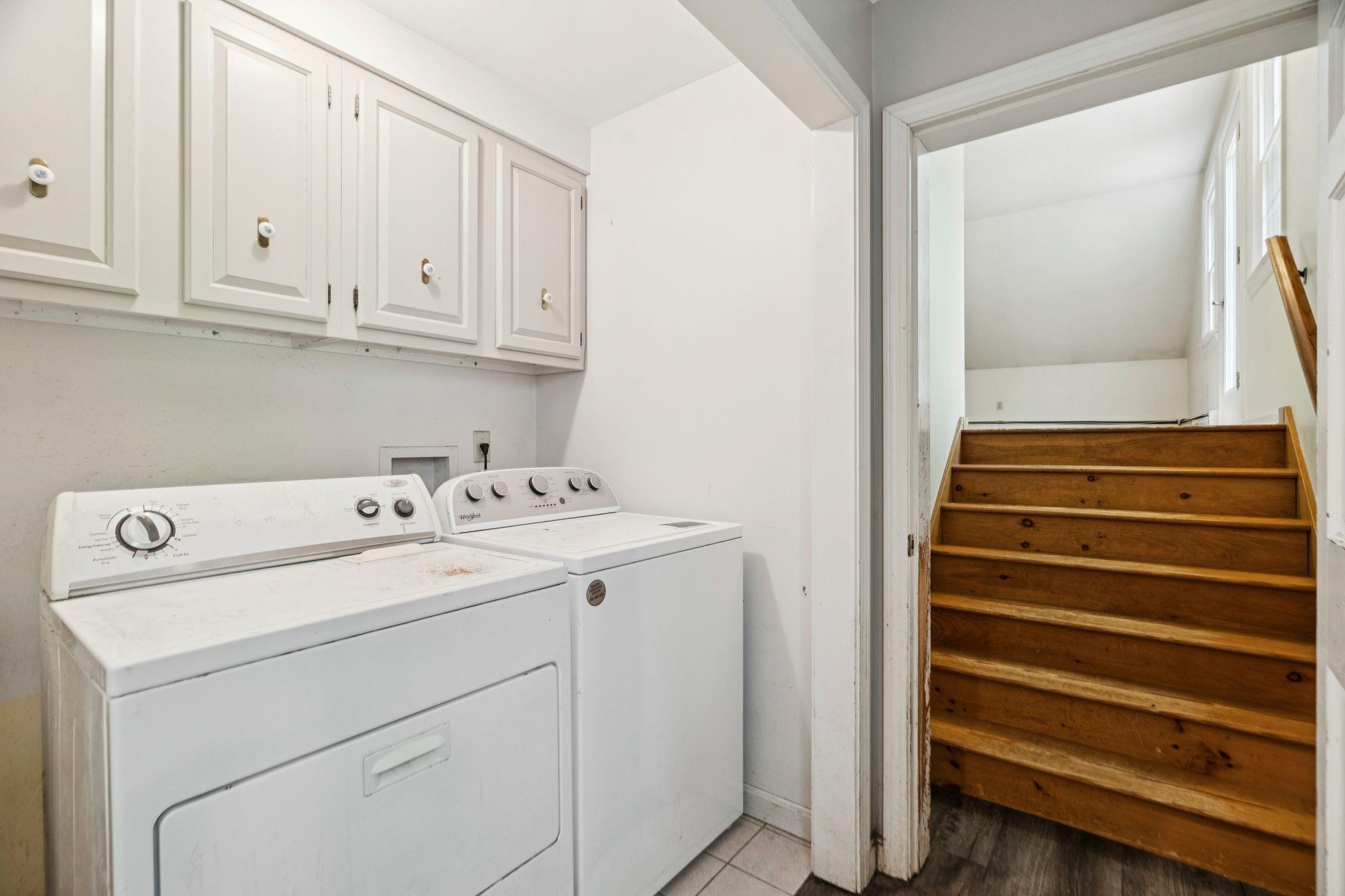 25 Pinneo Hill Road Hanover, NH 03755 - Photo 37 of 52