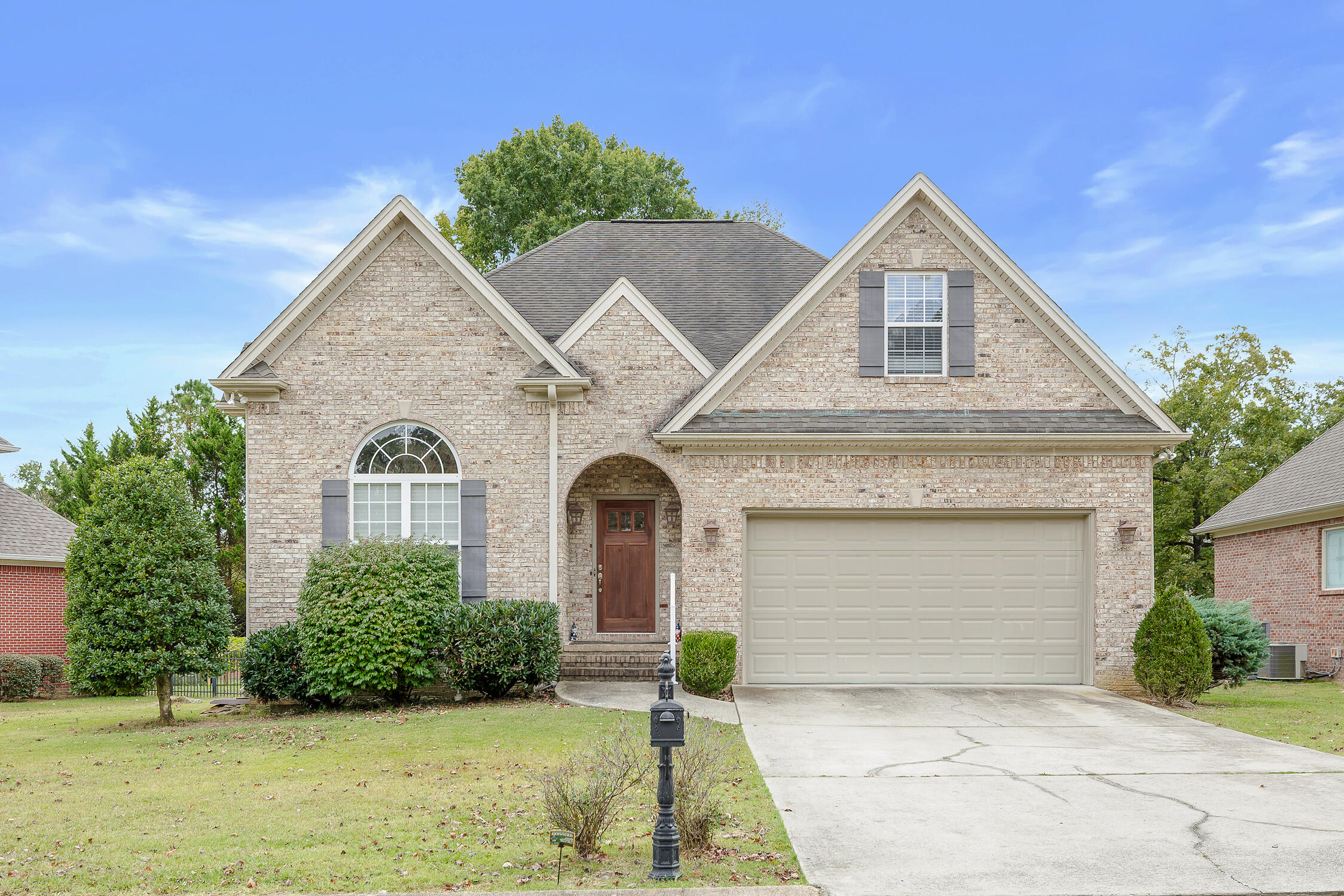 8430 Keystone Circle Chattanooga, TN 37421 - Photo 1 of 33 Keystone-1