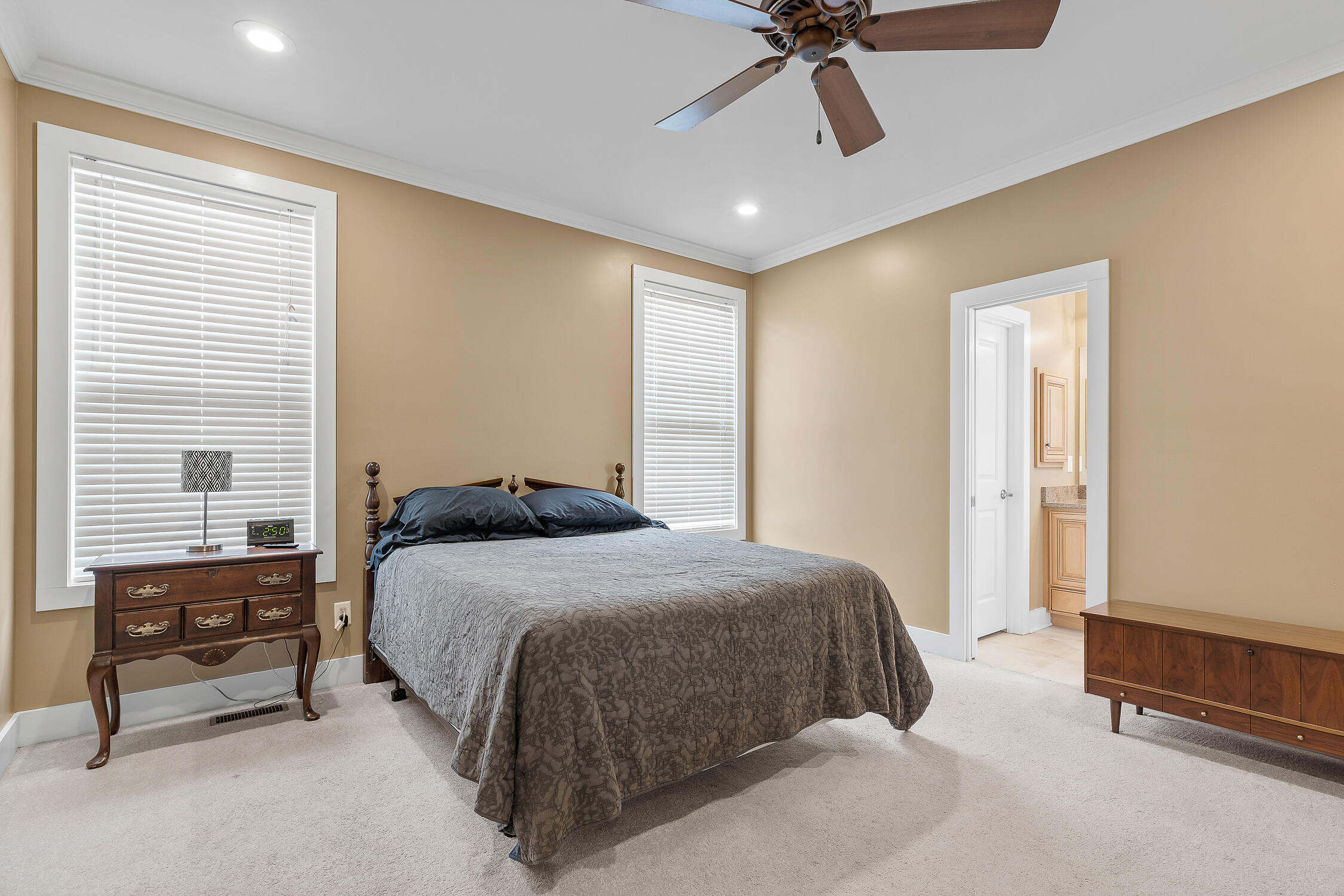 8430 Keystone Circle Chattanooga, TN 37421 - Photo 13 of 33 Keystone-17