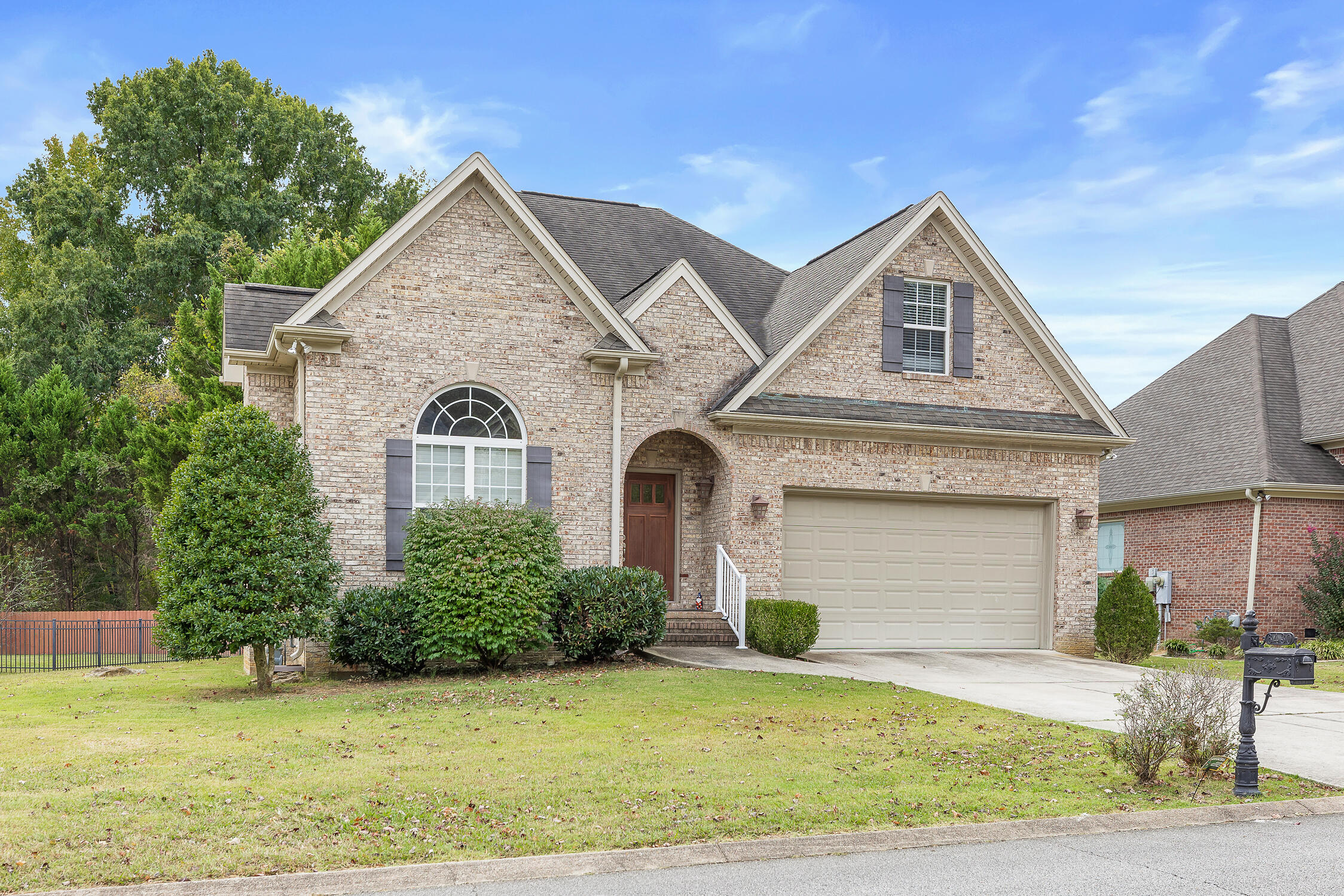 8430 Keystone Circle Chattanooga, TN 37421 - Photo 2 of 33 Keystone-2