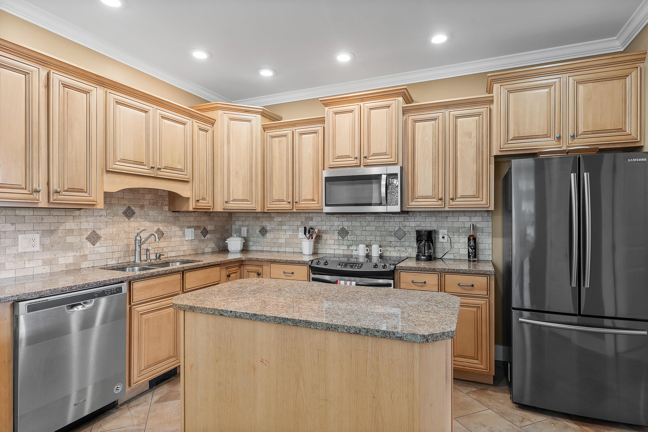 8430 Keystone Circle Chattanooga, TN 37421 - Photo 23 of 33 Keystone-27