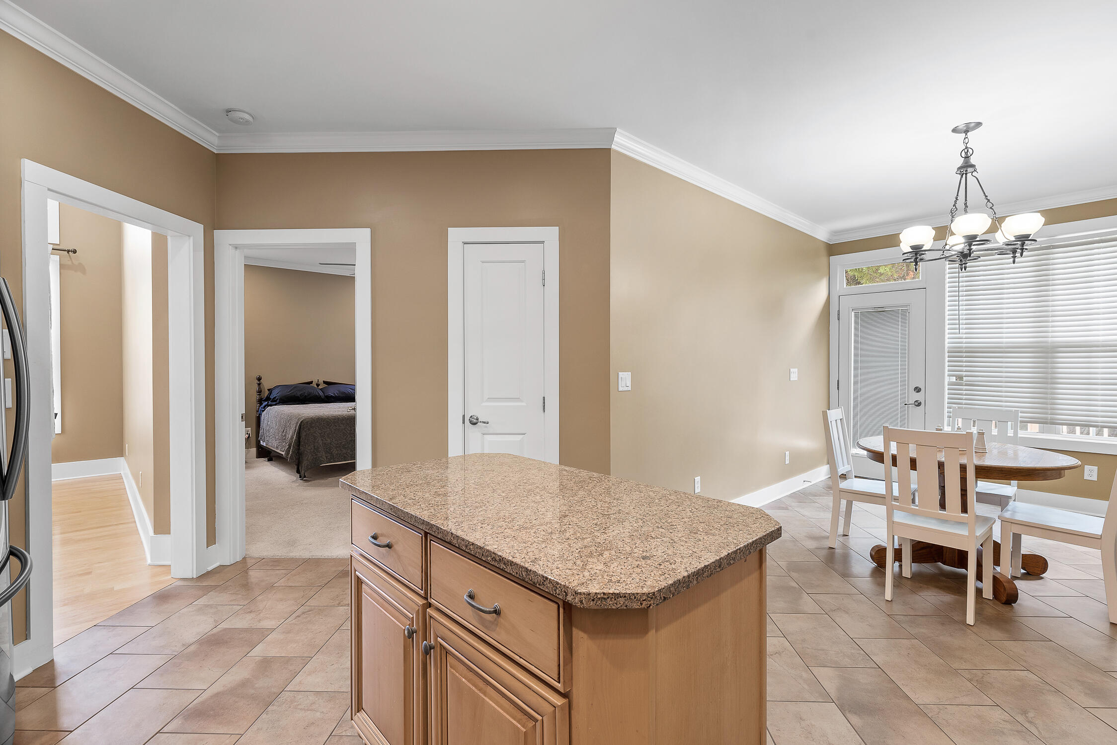 8430 Keystone Circle Chattanooga, TN 37421 - Photo 26 of 33 Keystone-30