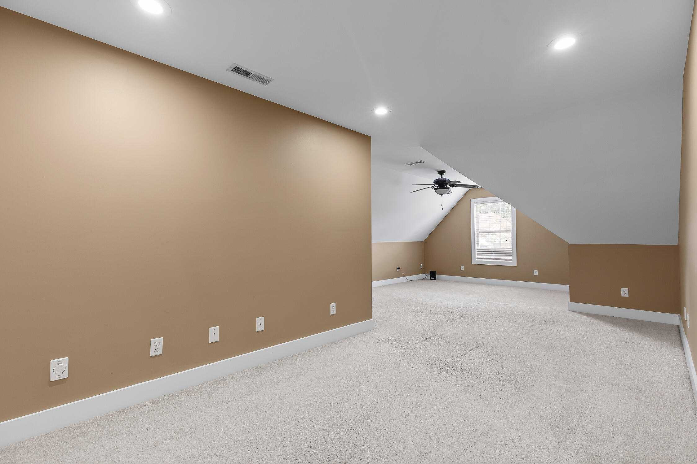 8430 Keystone Circle Chattanooga, TN 37421 - Photo 27 of 33 Keystone-31