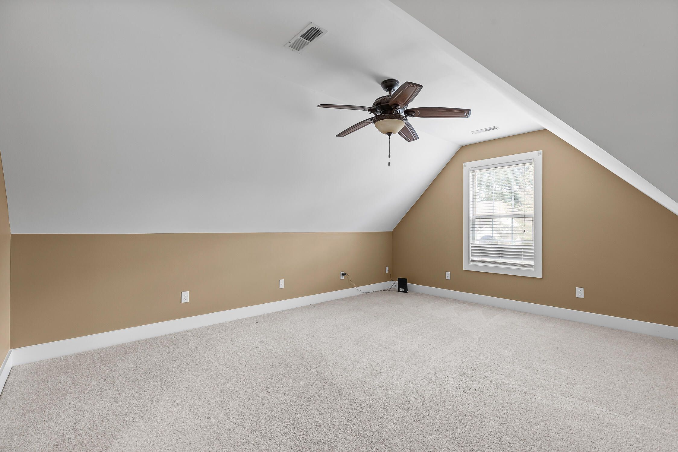 8430 Keystone Circle Chattanooga, TN 37421 - Photo 28 of 33 Keystone-32