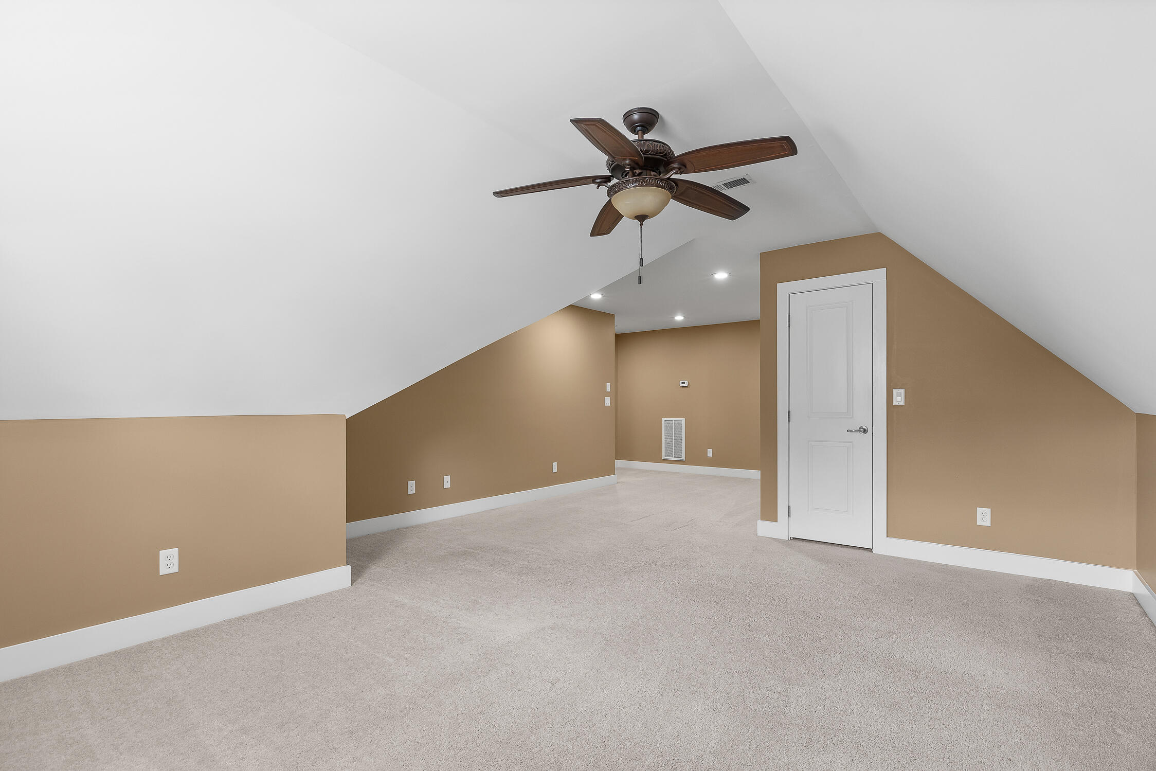 8430 Keystone Circle Chattanooga, TN 37421 - Photo 29 of 33 Keystone-33