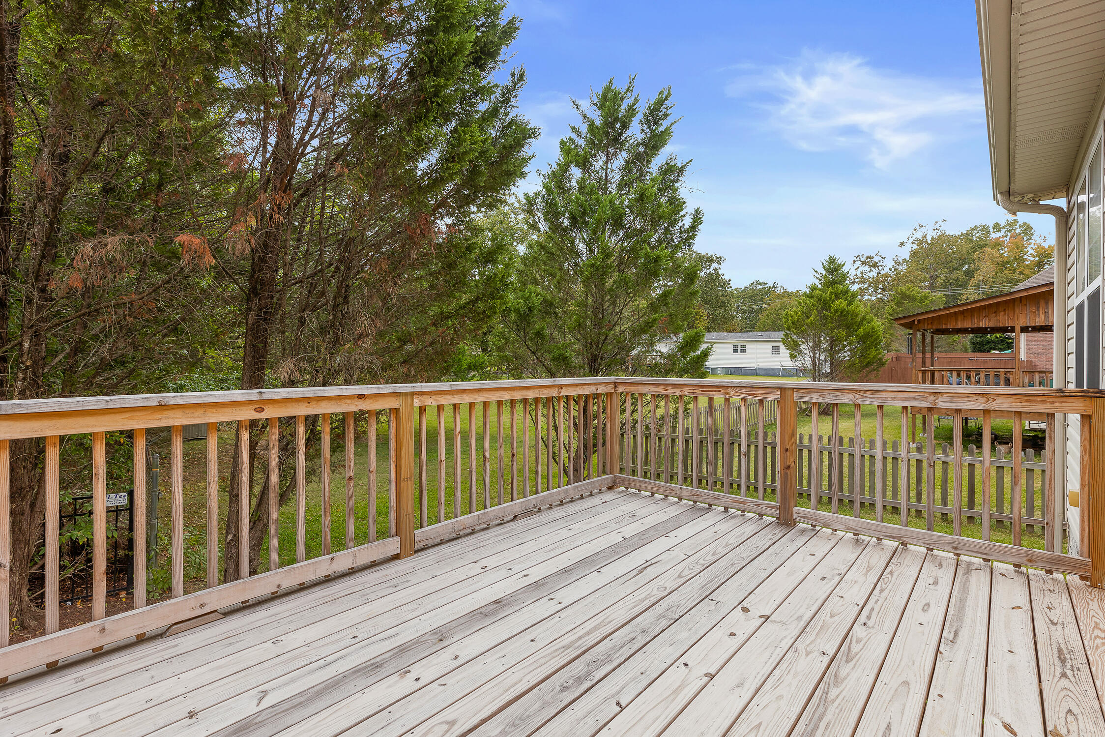 8430 Keystone Circle Chattanooga, TN 37421 - Photo 30 of 33 Keystone-7