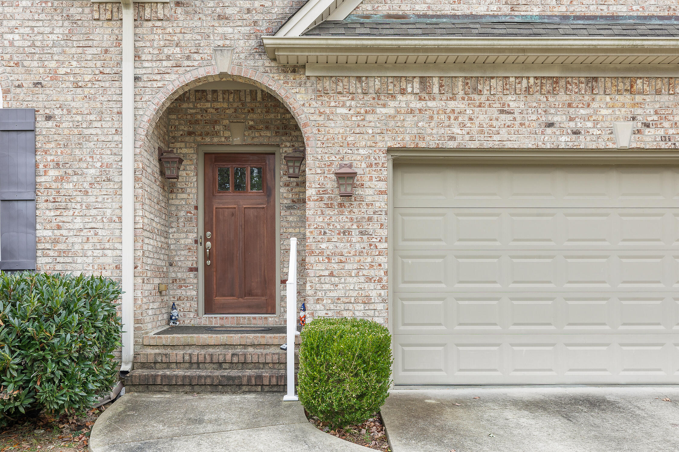 8430 Keystone Circle Chattanooga, TN 37421 - Photo 3 of 33 Keystone-3