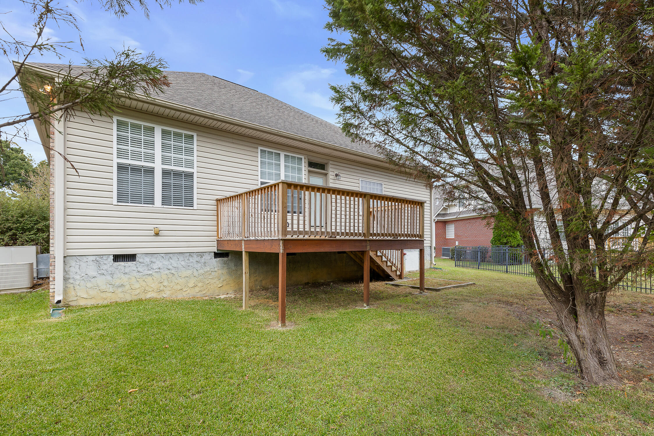 8430 Keystone Circle Chattanooga, TN 37421 - Photo 32 of 33 Keystone-5
